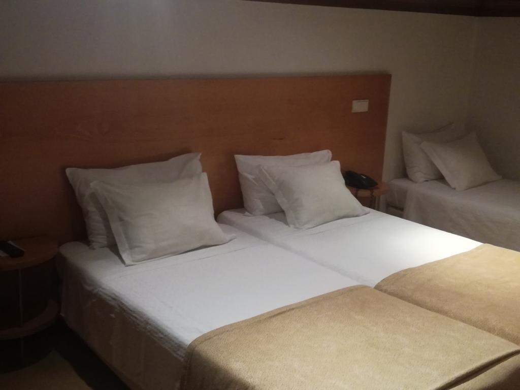 Douro Hotel Porto Antigo سينفايس المظهر الخارجي الصورة
